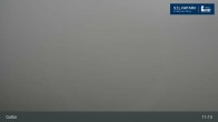 Archiv Foto Webcam Galtür Ballunspitzbahn 10:00