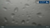 Archiv Foto Webcam Galtür Ballunspitzbahn 08:00