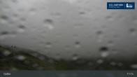 Archived image Webcam Galtür Ballunspitzbahn Cable Car 10:00