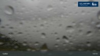 Archiv Foto Webcam Galtür Ballunspitzbahn 12:00