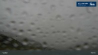 Archiv Foto Webcam Galtür Ballunspitzbahn 14:00