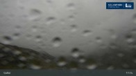 Archiv Foto Webcam Galtür Ballunspitzbahn 16:00