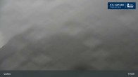Archiv Foto Webcam Galtür Ballunspitzbahn 18:00
