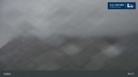 Archiv Foto Webcam Galtür Ballunspitzbahn 20:00