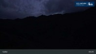 Archiv Foto Webcam Galtür Ballunspitzbahn 04:00