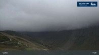 Archived image Webcam Galtür Ballunspitzbahn Cable Car 14:00