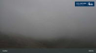 Archiv Foto Webcam Galtür Ballunspitzbahn 08:00