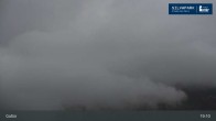 Archiv Foto Webcam Galtür Ballunspitzbahn 18:00