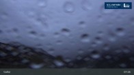 Archived image Webcam Galtür Ballunspitzbahn Cable Car 06:00