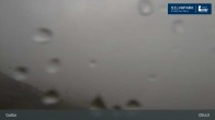 Archiv Foto Webcam Galtür Ballunspitzbahn 09:00