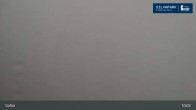 Archived image Webcam Galtür Ballunspitzbahn Cable Car 09:00