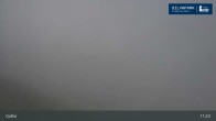 Archived image Webcam Galtür Ballunspitzbahn Cable Car 10:00