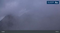 Archiv Foto Webcam Galtür Ballunspitzbahn 02:00