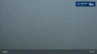 Archived image Webcam Galtür Ballunspitzbahn Cable Car 07:00
