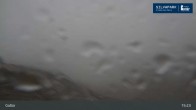 Archiv Foto Webcam Galtür Ballunspitzbahn 14:00