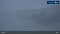 Archived image Webcam Galtür Ballunspitzbahn Cable Car 02:00