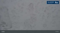 Archived image Webcam Galtür Ballunspitzbahn Cable Car 10:00