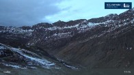 Archiv Foto Webcam Galtür Ballunspitzbahn 16:00