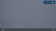 Archiv Foto Webcam Galtür Ballunspitzbahn 02:00