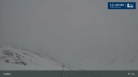 Archiv Foto Webcam Galtür Ballunspitzbahn 10:00