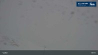 Archiv Foto Webcam Galtür Ballunspitzbahn 12:00