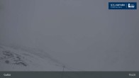 Archiv Foto Webcam Galtür Ballunspitzbahn 14:00