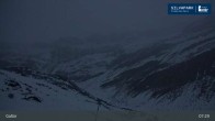 Archiv Foto Webcam Galtür Ballunspitzbahn 06:00