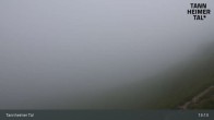 Archiv Foto Webcam Füssener Jöchle - Bergstation 12:00