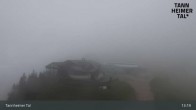 Archiv Foto Webcam Füssener Jöchle - Bergstation 12:00