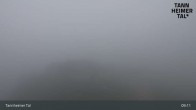 Archiv Foto Webcam Füssener Jöchle - Bergstation 08:00