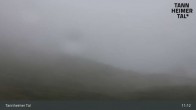 Archiv Foto Webcam Füssener Jöchle - Bergstation 10:00