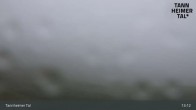 Archiv Foto Webcam Füssener Jöchle - Bergstation 12:00