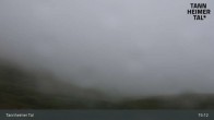Archiv Foto Webcam Füssener Jöchle - Bergstation 14:00