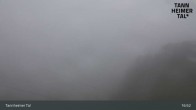 Archiv Foto Webcam Füssener Jöchle - Bergstation 16:00