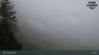 Archiv Foto Webcam Füssener Jöchle - Bergstation 14:00