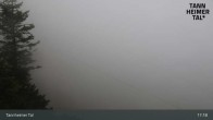 Archiv Foto Webcam Füssener Jöchle - Bergstation 16:00