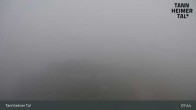 Archived image Webcam Füssener Jöchle - Top station 07:00