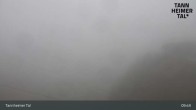 Archiv Foto Webcam Füssener Jöchle - Bergstation 07:00