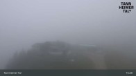 Archiv Foto Webcam Füssener Jöchle - Bergstation 12:00