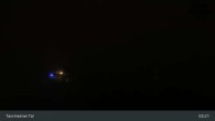 Archived image Webcam Füssener Jöchle - Top station 02:00