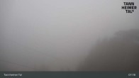 Archiv Foto Webcam Füssener Jöchle - Bergstation 06:00