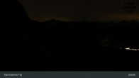 Archived image Webcam Füssener Jöchle - Top station 02:00