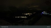 Archived image Webcam Füssener Jöchle - Top station 02:00