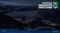 Archived image Webcam mountain station Rofan, Maurach 06:00