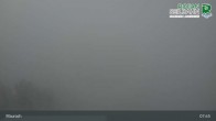 Archiv Foto Webcam Bergstation Rofan Seilbahn, Maurach am Achensee 07:00