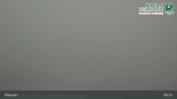 Archiv Foto Webcam Bergstation Rofan Seilbahn, Maurach am Achensee 08:00