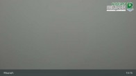 Archiv Foto Webcam Bergstation Rofan Seilbahn, Maurach am Achensee 12:00