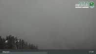 Archived image Webcam mountain station Rofan, Maurach 10:00