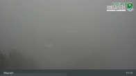 Archiv Foto Webcam Bergstation Rofan Seilbahn, Maurach am Achensee 16:00