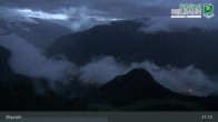 Archiv Foto Webcam Bergstation Rofan Seilbahn, Maurach am Achensee 00:00